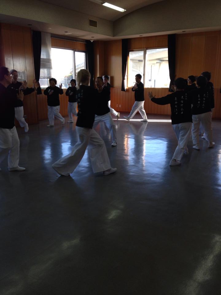 1463140_776808965680213_1561806030_n