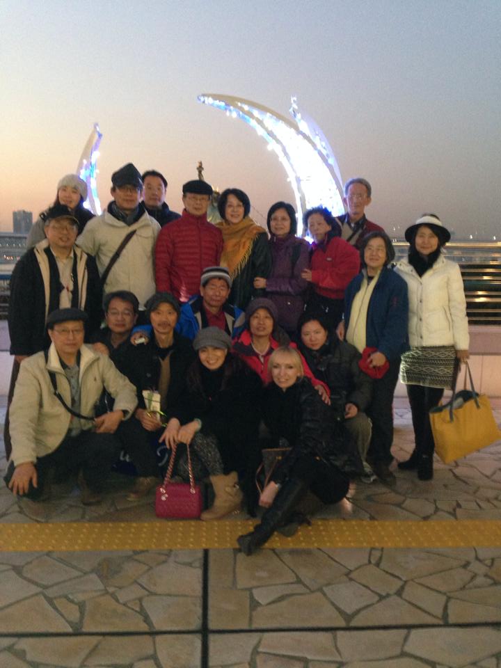 1463315_777557298938713_1542505734_n